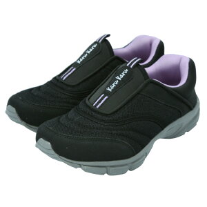 Xj[J[ fB[X y D] 邩 bNX y L 3E ₷ ₷ Ƃ߂ 2way ɂ NbV ɂ Obv EH[LOV[Y bV 