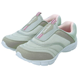 Xj[J[ fB[X y D] 邩 bNX y L 3E ₷ ₷ Ƃ߂ 2way ɂ NbV ɂ Obv EH[LOV[Y bV 