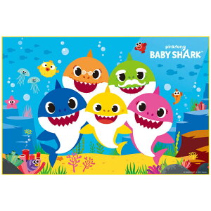 W[V[g q  ʔ RpNg 60 × 90cm lp 1lp LbY qǂ W[}bg V[g }bg ~ LN^[ 킢 j̎q ̎q fBYj[ }I TI Le