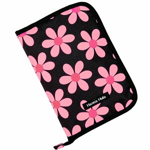 q蒠P[X  D] Hanna Hula nit uh 2l l }`P[X q蒠 t@Xi[ LTCY y y ͂  e ʒ J[h ی f@ 蒠 蒠