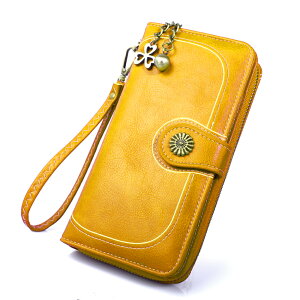 z fB[X z D] Ԃ e  l 킢 Vv  IV OEHbg fB[XEHbg J[h [ J[hP[X z  TCt 