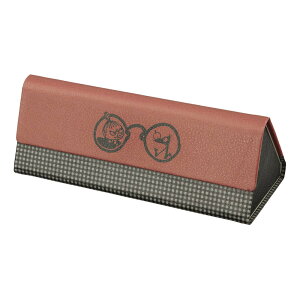 KlP[X  D] LN^[ l 킢 Xk[s[ ዾP[X ߂˃P[X ܂肽 X RpNg NXt ዾ Kl ߂ P[X TOX }Olbg 