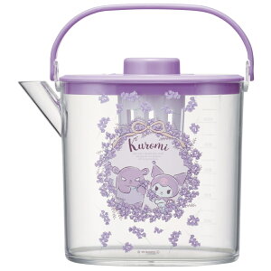 |bg ϔM ʔ 􂢂₷ ␅ sb`[ 1.2l MOK   o Ϗo p t 킢  pi SKATER XP[^[ CM10