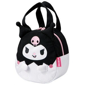 `obO LN^[ D] ct ۈ牀 ٓ `g[g g[gobO ~jobO LbY q Xk[s[ TI fBYj[ sJ`E 킢 _CJbg SKATER XP[