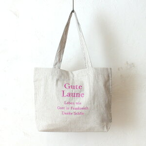 g[gobO 傫 D] ShJ |obO [Wg[g V_[obO e y Vv fB[XobO ʋ ʊw |  IV 킢 }}obO JW