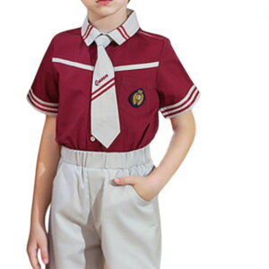 ct  D] ǂ q LbY w uEX gbvX XJ[g pc _Xߑ ptH[}XEFA ʉ ʊw WjA ̎q j̎q Vv IV 킢 C