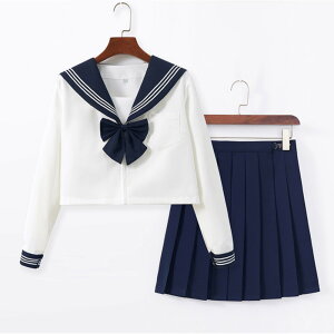 �Z�[���[�� JK���� 3�_�Z�b�g �D�] �g�b�v�X ���{�� �X�J�[�g �w���� �㉺�Z�b�g �v���[�c�X�J�[�g ���� �~�j�X�J�[�g �����Z�b�g �ߑ� �R�X�v�� �X�N�[�� �R�X�`���[�� ���� ���q���� ���Z