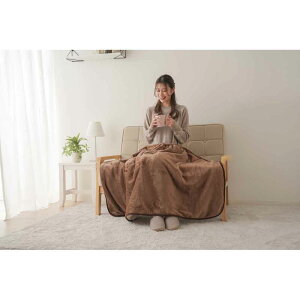 Ђ| g D] ѕz uPbg   A~  ΍ A~V[g gObY XJ[g | pPbg rO Lb` xbh[ 