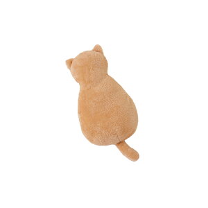    D] \tg^Cv ӂӂɂ񂱓 dsv ^ g e800? ʂ 킢  GR ȃGl ΍ g ₦΍ h΍  AE