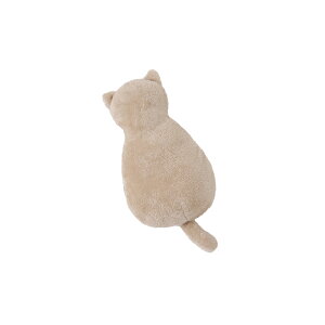    D] \tg^Cv ӂӂɂ񂱓 dsv ^ g e800? ʂ 킢  GR ȃGl ΍ g ₦΍ h΍  AE