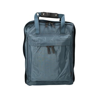 gxbN e @ D] obNpbN bNTbN bN obO sobO }U[obO }U[obN hЃbN }U[YobO ו jp jZb