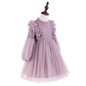 s[X q tH[} D] s[X tH[}hX tH[}s[X ̎q 킢  EhlbN bVptX[u  sAm\ Zj[ 