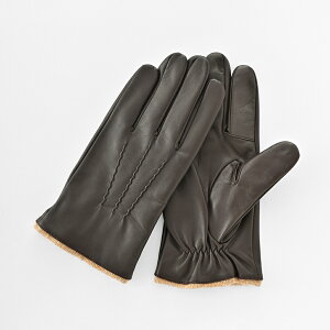 N_  Y D] O[u v Y Ԃ Y܃X}zΉ YĂԂ X}z Ή X}[gtHΉ ^b`plΉ am  g h 