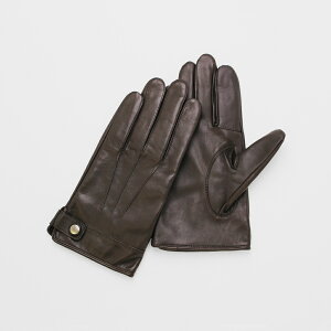 N_  Y D] O[u v Y Ԃ Y܃X}zΉ YĂԂ X}z Ή X}[gtHΉ ^b`plΉ am  g h 