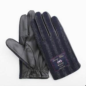 N_  Y D] O[u E[ v Y Ԃ Y܃X}zΉ YĂԂ X}z Ή X}[gtHΉ ^b`plΉ am  g 