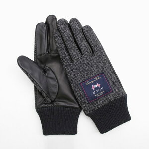 N_  Y D] O[u E[ v Y Ԃ Y܃X}zΉ YĂԂ X}z Ή X}[gtHΉ ^b`plΉ am  g 