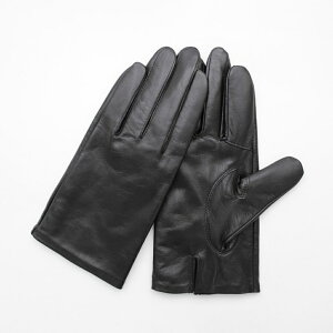 N_  Y D] O[u v Y Ԃ Y܃X}zΉ YĂԂ X}z Ή X}[gtHΉ ^b`plΉ am  g h 