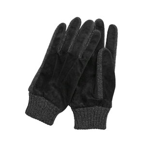 N_  Y D] O[u v Ԃ Y U[O[u XG[hO[u  am IV h g uh Vv KURODA NV37101M7 jp amp v