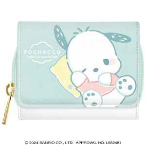 O܂z LN^[ D] z z 3܂z ܂肽ݍz EHbg ܂z 3܂ O܂ Eht@Xi[ RpNg  tFCNU[ fB[X LbY 