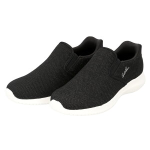 �A�[�m���h�p�[�}�[ �X�j�[�J�[ Arnold Palmer AL1204 �D�] �E���������₷���C �X���b�|�� ���f�B�[�X �^���C �ʋ� �ʊw �y�� �y�� �����₷�� Slide Fit �X���C�h�t�B�b�g ���� ���q �V���v�� ����