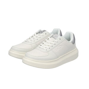 �A�[�m���h�p�[�}�[ �X�j�[�J�[ Arnold Palmer AL0825 �D�] ����C ����X�j�[�J�[ ���f�B�[�X �ʊw �ʋ� �� �z���C�g ���� �y�� �y�� ������� �V���v�� ���� ���q ��l ���킢�� �I�V���� ���� 