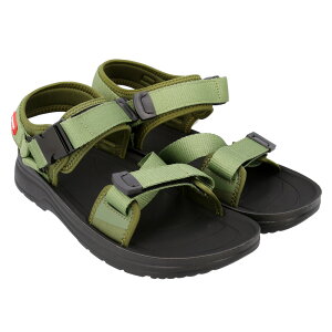 EDWIN T_ GhEB W5123 D] Y X|[cT_ X|T XgbvT_ X|[c AEghA  t t 炩 ₷  낢  Vv IV