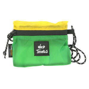 ChVOX obO WILD THINGS W-380-3833 D] V_[obO ~j|[` V_[obN |[`obO ΂߂ 񂩂 Y fB[X R[f iC  y y AE