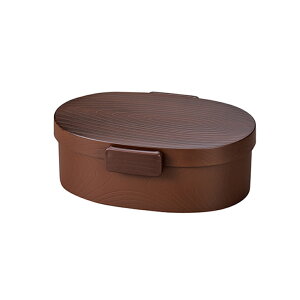 􂢂₷ ٓ H@Ή 800ml D] ٓ { `{bNX lpٓ ٓ  Ɛ􂦂邨ٓ 1i i 傫 j jq dqWΉ t^O w Z