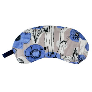 ACs[ 傫 2WAY D] N[ACs[ AC}XN zbgACs[ ObY 傫    Ђ ₽ ߂ zbg N[ 퉷  