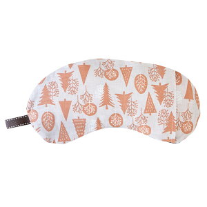 ACs[ 傫 2WAY Ђ̂ D] N[ACs[ AC}XN zbgACs[ ObY 傫  bNX Mtg 蕨   Ђ ₽ ߂ zbg 