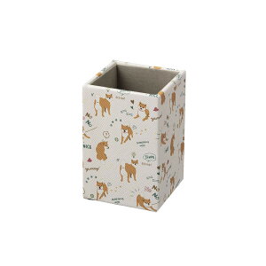 メガネスタンド キャラクター 好評 眼鏡スタンド めがねスタンド ペン立て ペンスタンド 眼鏡小物 メガネ立て 眼鏡立て メガネ置き 眼鏡置き 小物入れ 眼鏡収納 めがね収納 メガネ収納 可