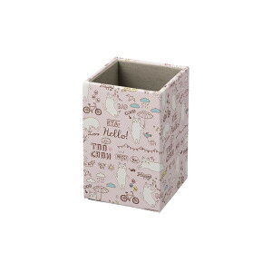 KlX^h LN^[ D] ዾX^h ߂˃X^h y yX^h ዾ Kl ዾ Klu ዾu  ዾ[ ߂ˎ[ Kl[ 