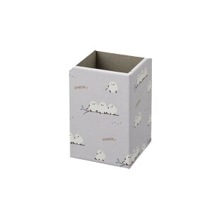 ���K�l�X�^���h �L�����N�^�[ �D�] �ዾ�X�^���h �߂��˃X�^���h �y������ �y���X�^���h �ዾ���� ���K�l���� �ዾ���� ���K�l�u�� �ዾ�u�� �������� �ዾ���[ �߂��ˎ��[ ���K�l���[ ��