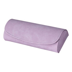 KlP[X  D] ߂˃P[X ዾP[X Kl ዾ Z~n[h }Olbg fB[X Y  j l Vv IV ɒB߂ Ă߂ Ċዾ V