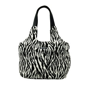 [g[g g[gobO ROOTOTE 1335 D] g[g obO g[gobN fB[X 傫 A4 ʋ ʊw |  ӂӂ DELI f BOA {A  킢 IV Vv l 