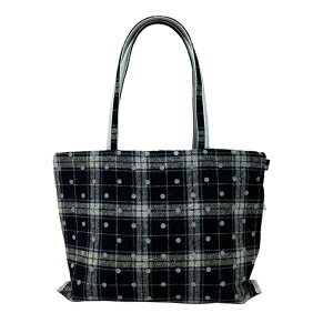 [g[g g[gobO ROOTOTE 1337 D] g[g obO g[gobN fB[X 傫 A4 ʋ ʊw |  킢 MEDIUM ~fBA DotCheck hbg`FbN Vv IV 