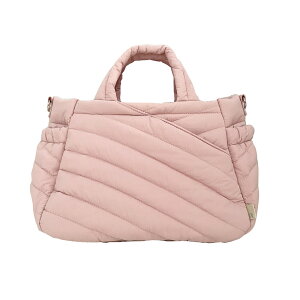 [g[g g[gobO ROOTOTE 1313 D] g[gobN 2way V_[obO V_[obN fB[X ʋ ʊw LeBO iC DELI f M[u Vv  킢 