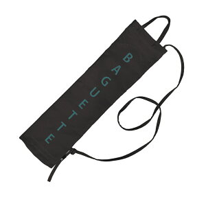 [g[g g[gobO ROOTOTE 6839 D] tXp g[gobN ΂߂obO GRobO g[g obO | ΂߂  P  p fB[X  킢