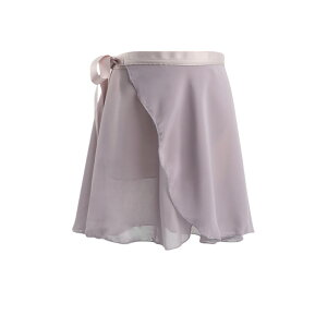 oG XJ[g D] _XXJ[g oGXJ[g l WjA q oGpi EFA bvXJ[g XJ[g bX Vv n IV  킢 _Xb