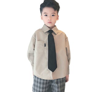 LbY Vc j̎q D] q LbY q CVc tH[} lN^Ct lN^C  ǂ qǂ JWA IV   ǂ ŃVc w