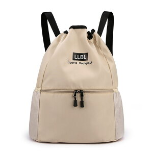 ibvTbN X|[c D] v[obO ibvUbN ВbN bNTbN ̑ WTbN ΂  ̎q j̎q  킢  ͂ V[YP[X X|