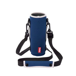 {gJo[ D] p{gP[X Jo[ P[X P[XV_[ ybg{gP[X {gJo[ X^fBO{gJo[ 800ml V_[ 莝 