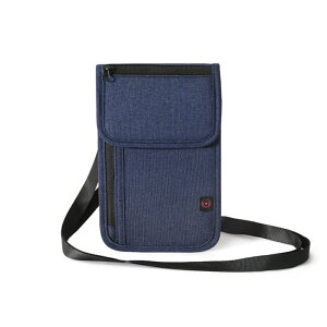 pX|[gP[X XL~Oh~ 񉺂 D] pX|[g ZLeB|[` ^ y |VFbg obO lbN|[` sObY 2way Xgbv ʃt@Xi[  h~ h 