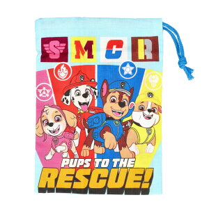 XP[^[ Rbv Skater D] В qǂ Rbv  В Rbv H ٓ  ݂͂  q ǂ ct wZ w w  H KB63 킢 LN^