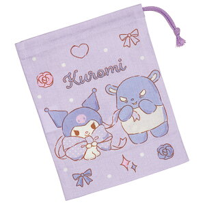 XP[^[ Rbv Skater D] В qǂ Rbv  В Rbv H ٓ  ݂͂  q ǂ ct wZ w w  H KB63 킢 LN^