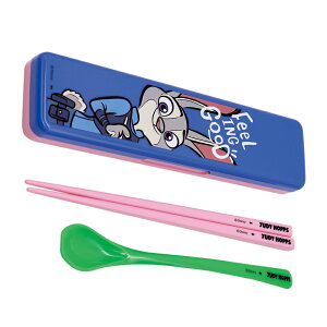 コンビセット 箸 スプーン キャラクター 好評 はしスプーンセット お箸スプーンセット 箸スプーン コンビ 弁当用カトラリー 携帯用カトラリー 女子 大人 子供 子ども 小学生 中学生 高校生