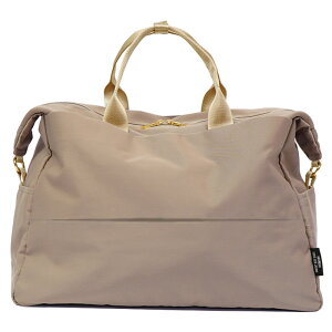 {XgobO fB[X e D] {XgobN 2way V_[ ΂߂ | s Cws Vv n L[I  Y Z w q jq h o W X