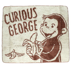 O LN^[ D] J[ybg O}bg }bg [}bg fXN}bg 120 100    IV 킢 rO Q q qǂ ̎q j̎q eL