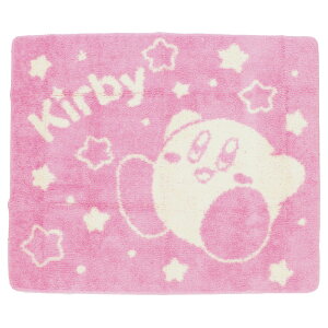 O LN^[ D] J[ybg O}bg }bg [}bg fXN}bg 120 100    IV 킢 rO Q q qǂ ̎q j̎q eL