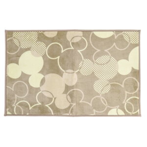 }bg LN^[ D] փ}bg hA}bg Lb`}bg }bg O}bg  pփ}bg 50 80   킢 rO Q q qǂ eL